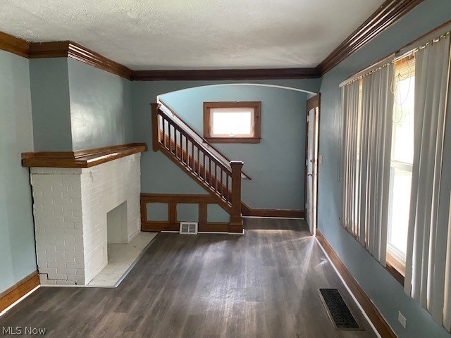 3245 E 139th Street Cleveland Heights OH 44120