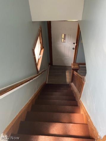 3245 E 139th Street Cleveland Heights OH 44120