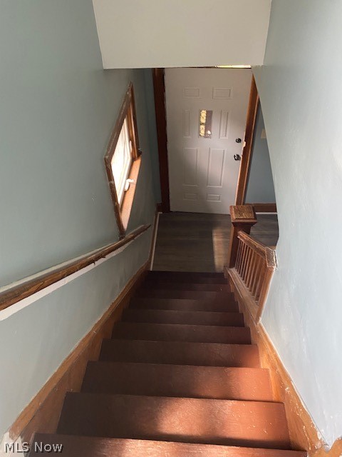 3245 E 139th Street Cleveland Heights OH 44120