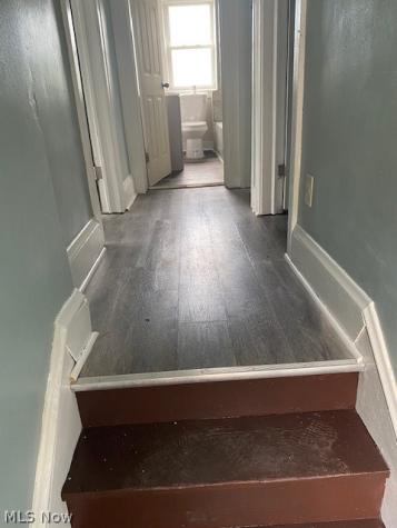3245 E 139th Street Cleveland Heights OH 44120