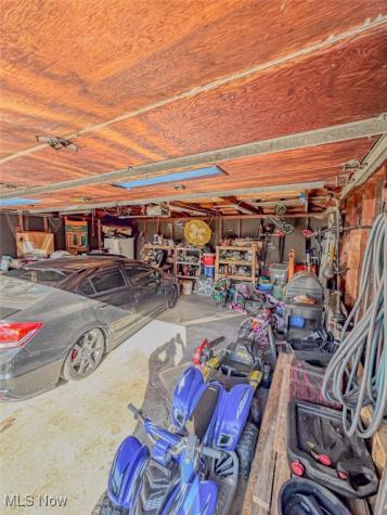1330 W 18th Street Lorain OH 44052