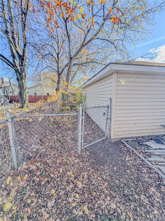 1330 W 18th Street Lorain OH 44052