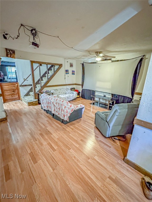 1330 W 18th Street Lorain OH 44052