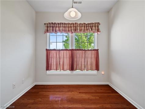 38435 Revere Drive North Ridgeville OH 44039