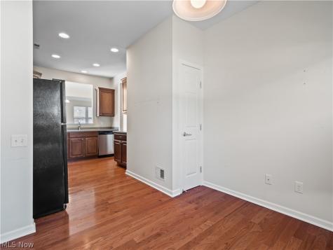 38435 Revere Drive North Ridgeville OH 44039