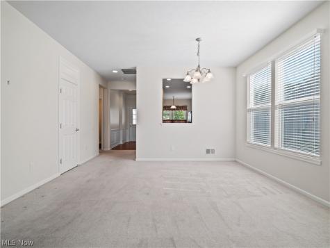 38435 Revere Drive North Ridgeville OH 44039