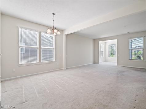 38435 Revere Drive North Ridgeville OH 44039