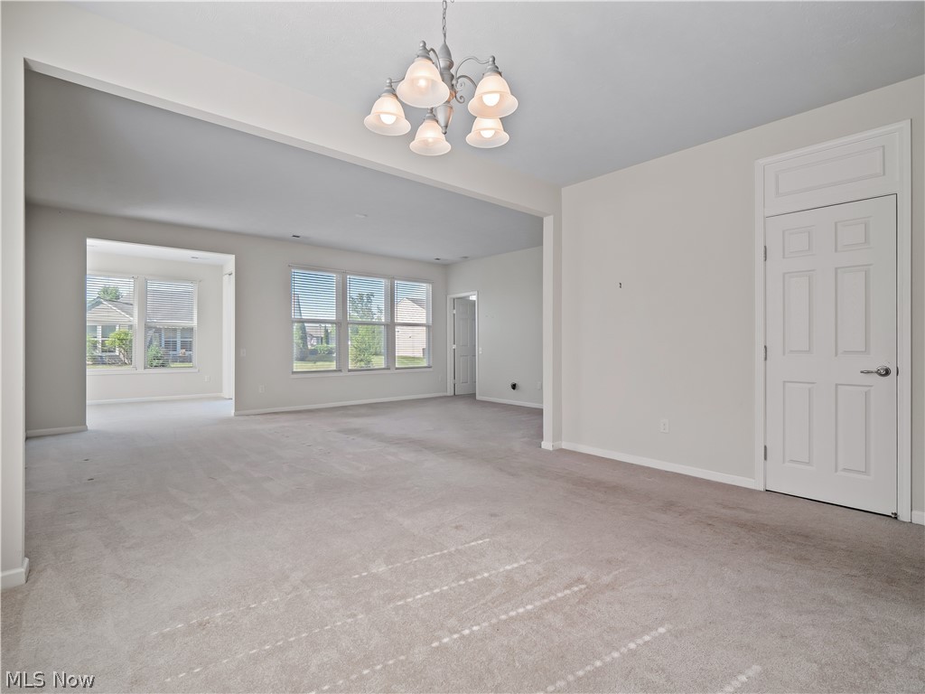 38435 Revere Drive North Ridgeville OH 44039