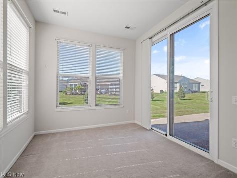 38435 Revere Drive North Ridgeville OH 44039