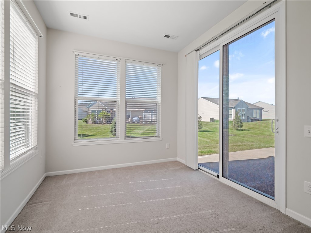 38435 Revere Drive North Ridgeville OH 44039