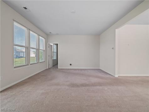 38435 Revere Drive North Ridgeville OH 44039