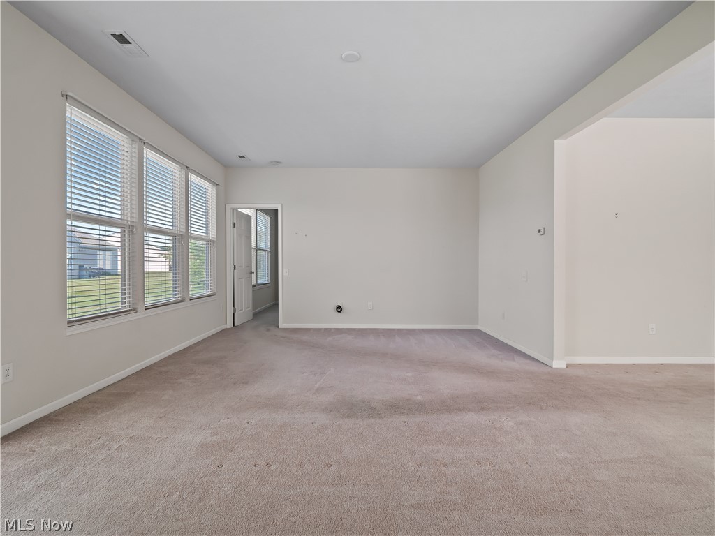 38435 Revere Drive North Ridgeville OH 44039