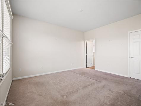 38435 Revere Drive North Ridgeville OH 44039