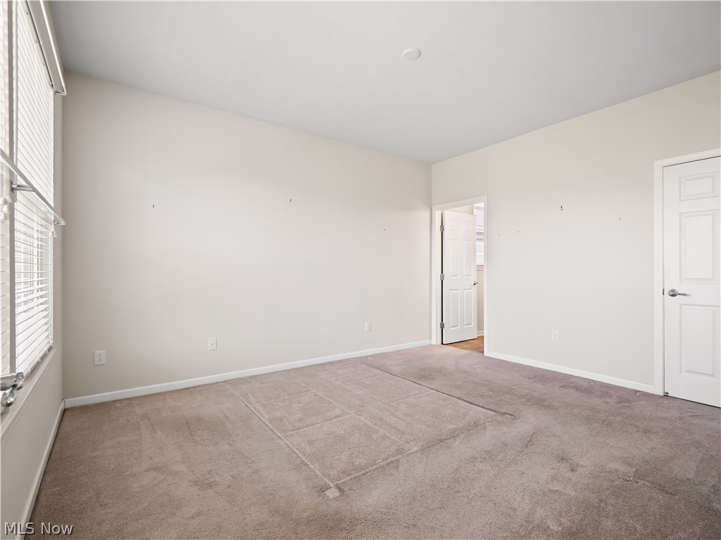 38435 Revere Drive North Ridgeville OH 44039