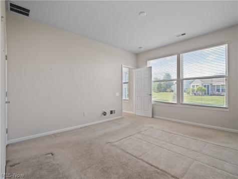 38435 Revere Drive North Ridgeville OH 44039