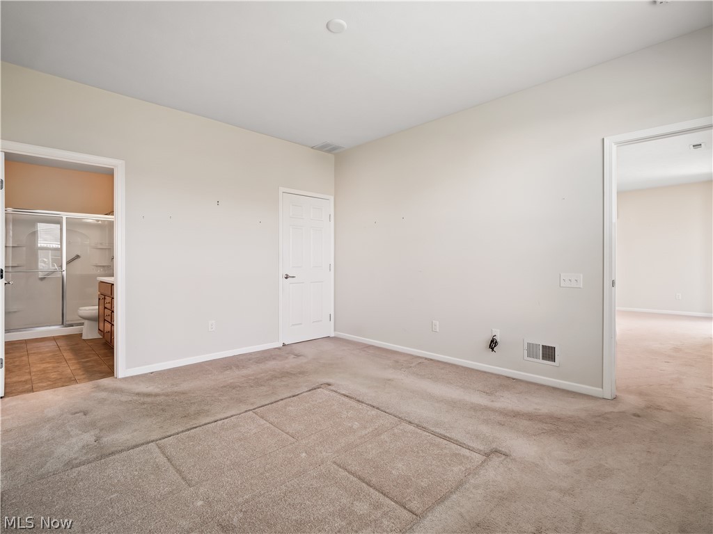 38435 Revere Drive North Ridgeville OH 44039