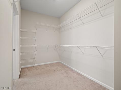 38435 Revere Drive North Ridgeville OH 44039