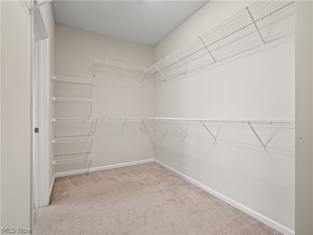 38435 Revere Drive North Ridgeville OH 44039
