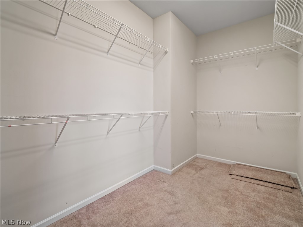 38435 Revere Drive North Ridgeville OH 44039