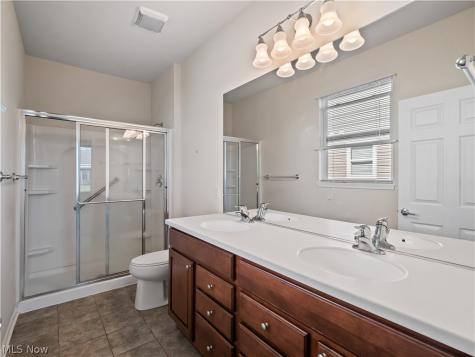 38435 Revere Drive North Ridgeville OH 44039