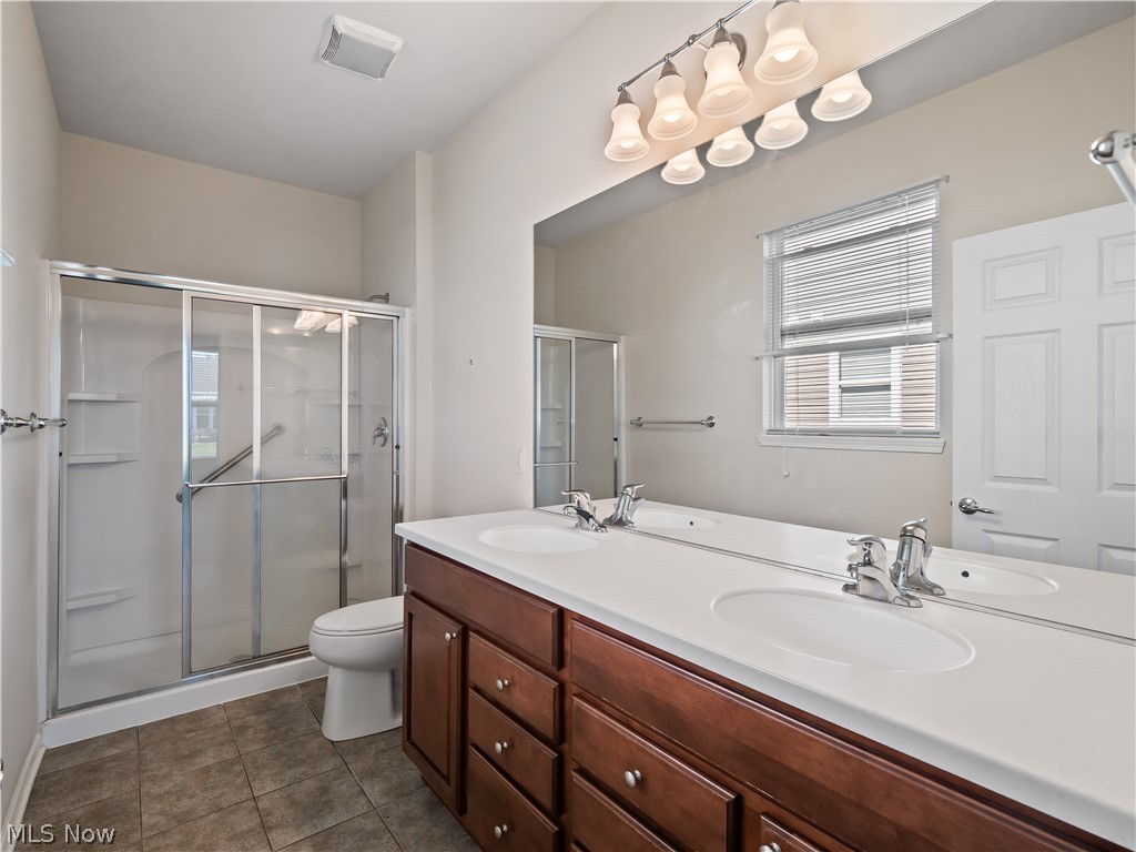 38435 Revere Drive North Ridgeville OH 44039