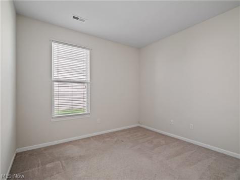 38435 Revere Drive North Ridgeville OH 44039