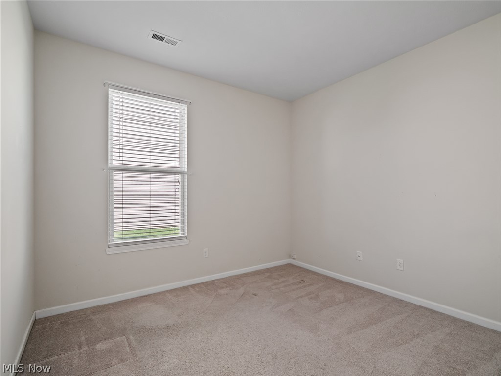 38435 Revere Drive North Ridgeville OH 44039