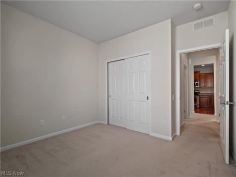 38435 Revere Drive North Ridgeville OH 44039