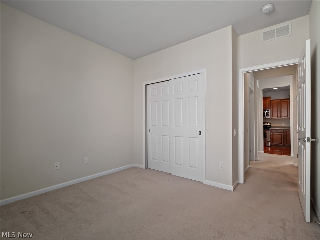 38435 Revere Drive North Ridgeville OH 44039