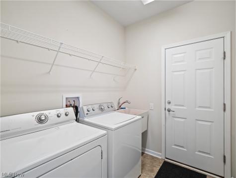38435 Revere Drive North Ridgeville OH 44039