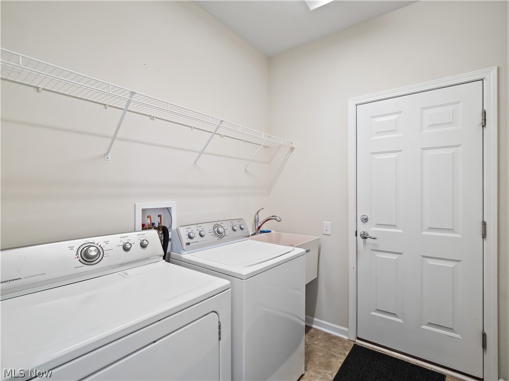 38435 Revere Drive North Ridgeville OH 44039