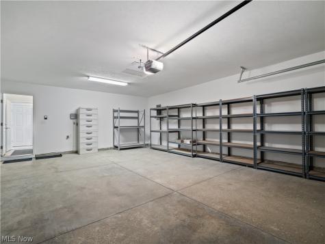 38435 Revere Drive North Ridgeville OH 44039