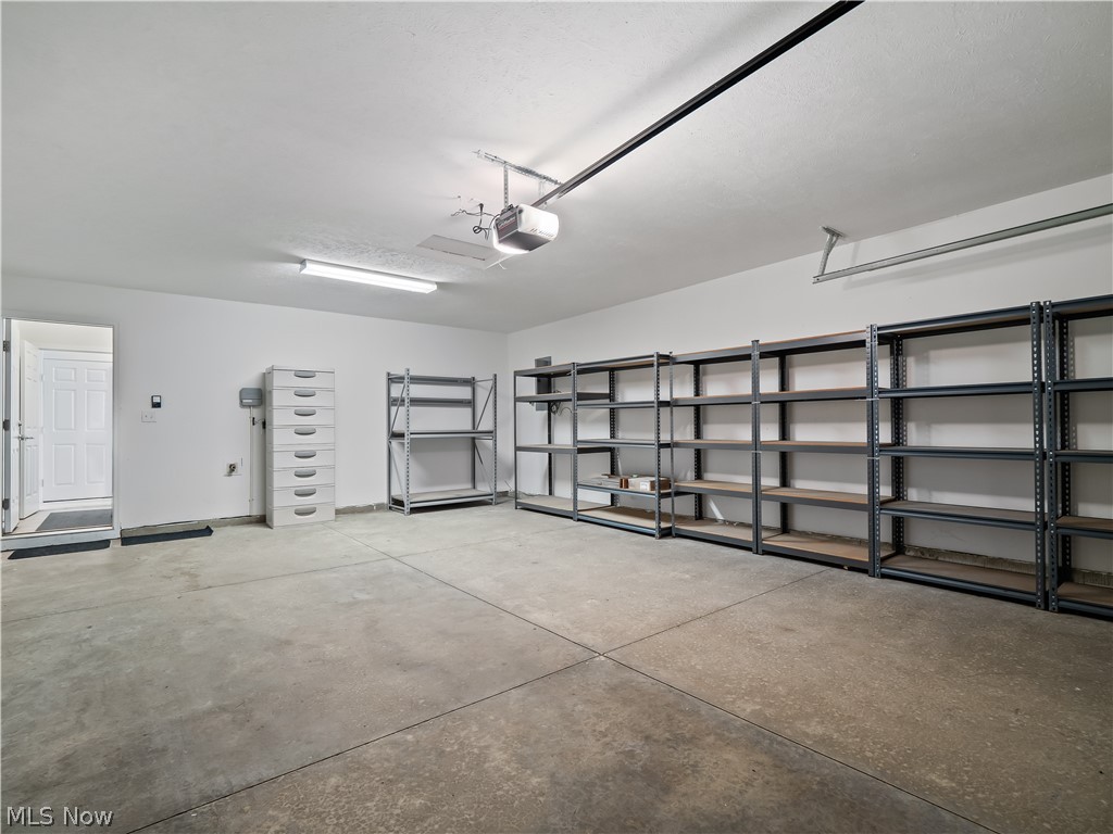 38435 Revere Drive North Ridgeville OH 44039