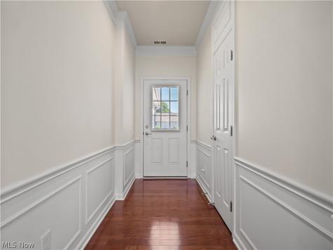 38435 Revere Drive North Ridgeville OH 44039