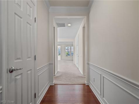 38435 Revere Drive North Ridgeville OH 44039