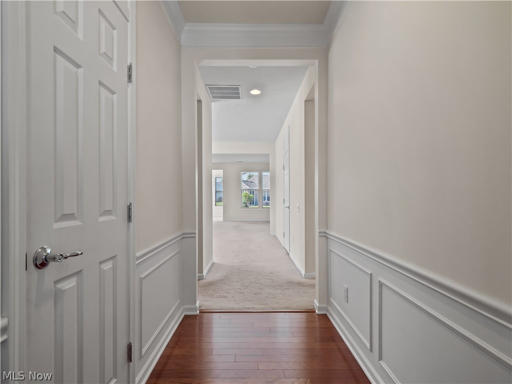 38435 Revere Drive North Ridgeville OH 44039