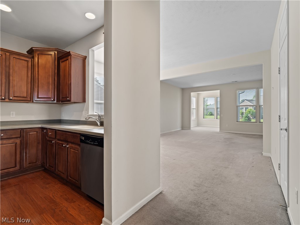 38435 Revere Drive North Ridgeville OH 44039