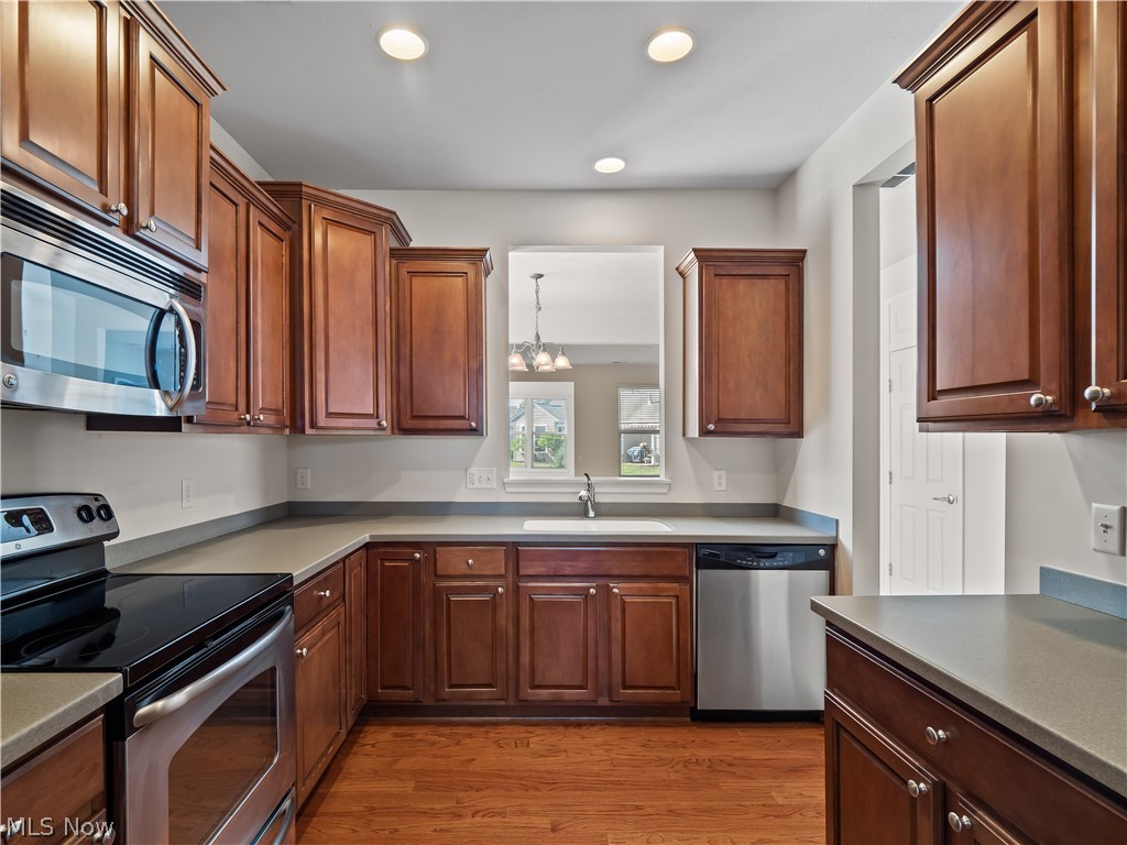 38435 Revere Drive North Ridgeville OH 44039