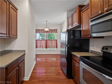 38435 Revere Drive North Ridgeville OH 44039