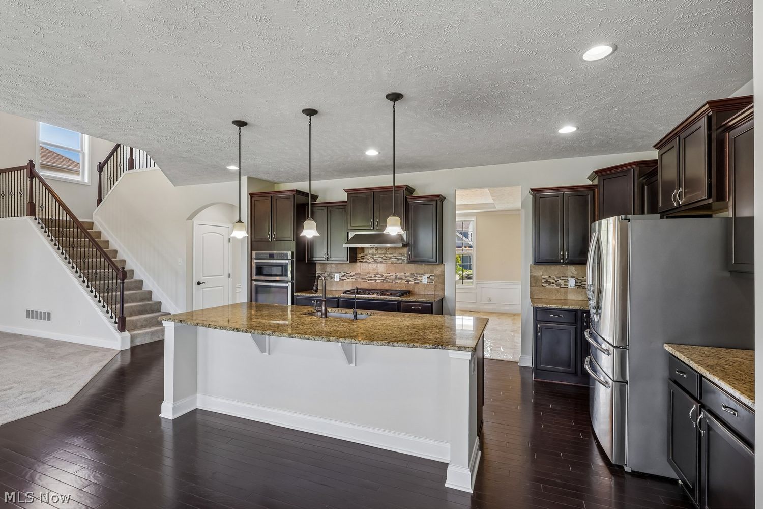 18188 Clare Court Strongsville OH 44149