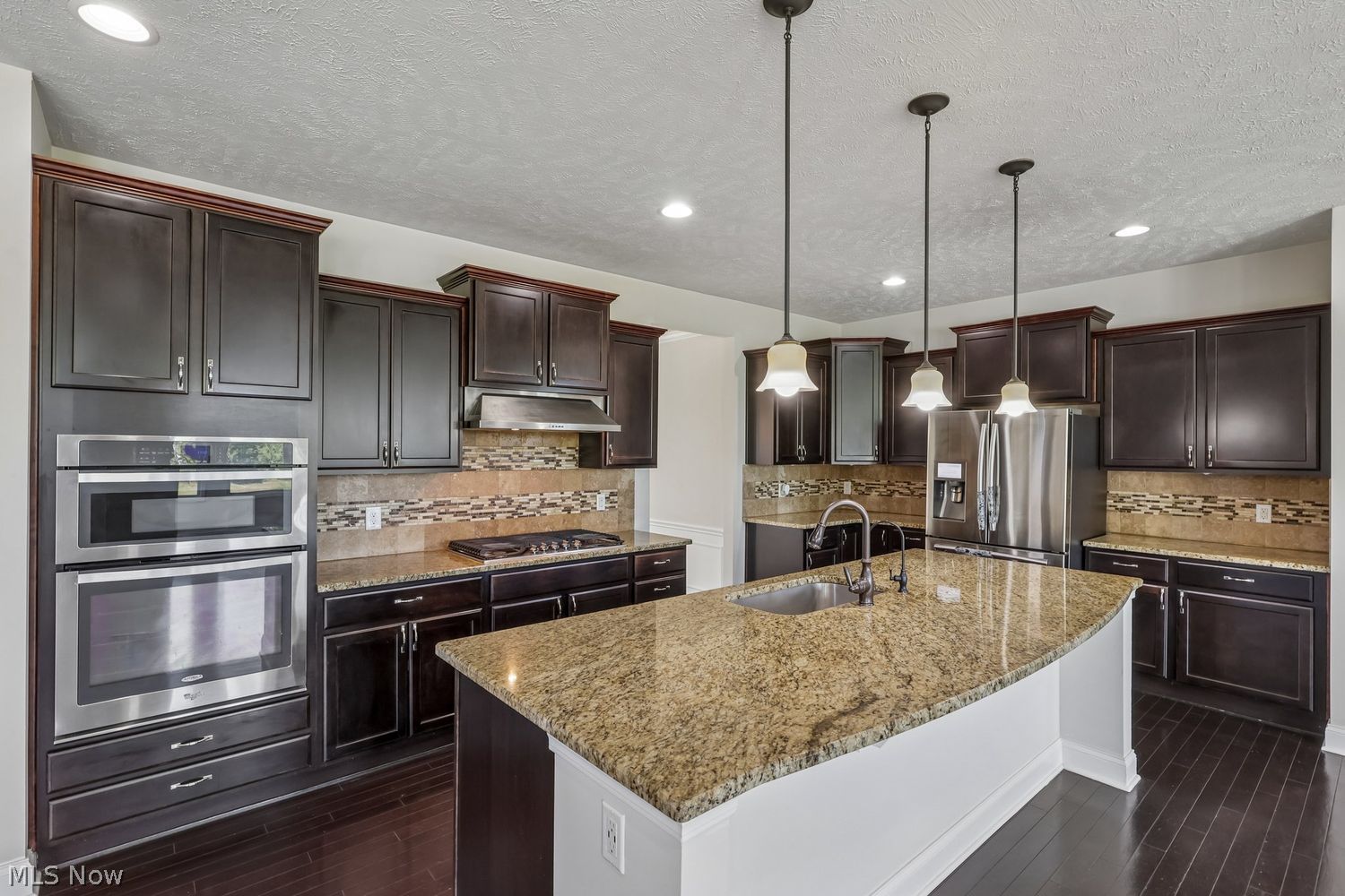 18188 Clare Court Strongsville OH 44149