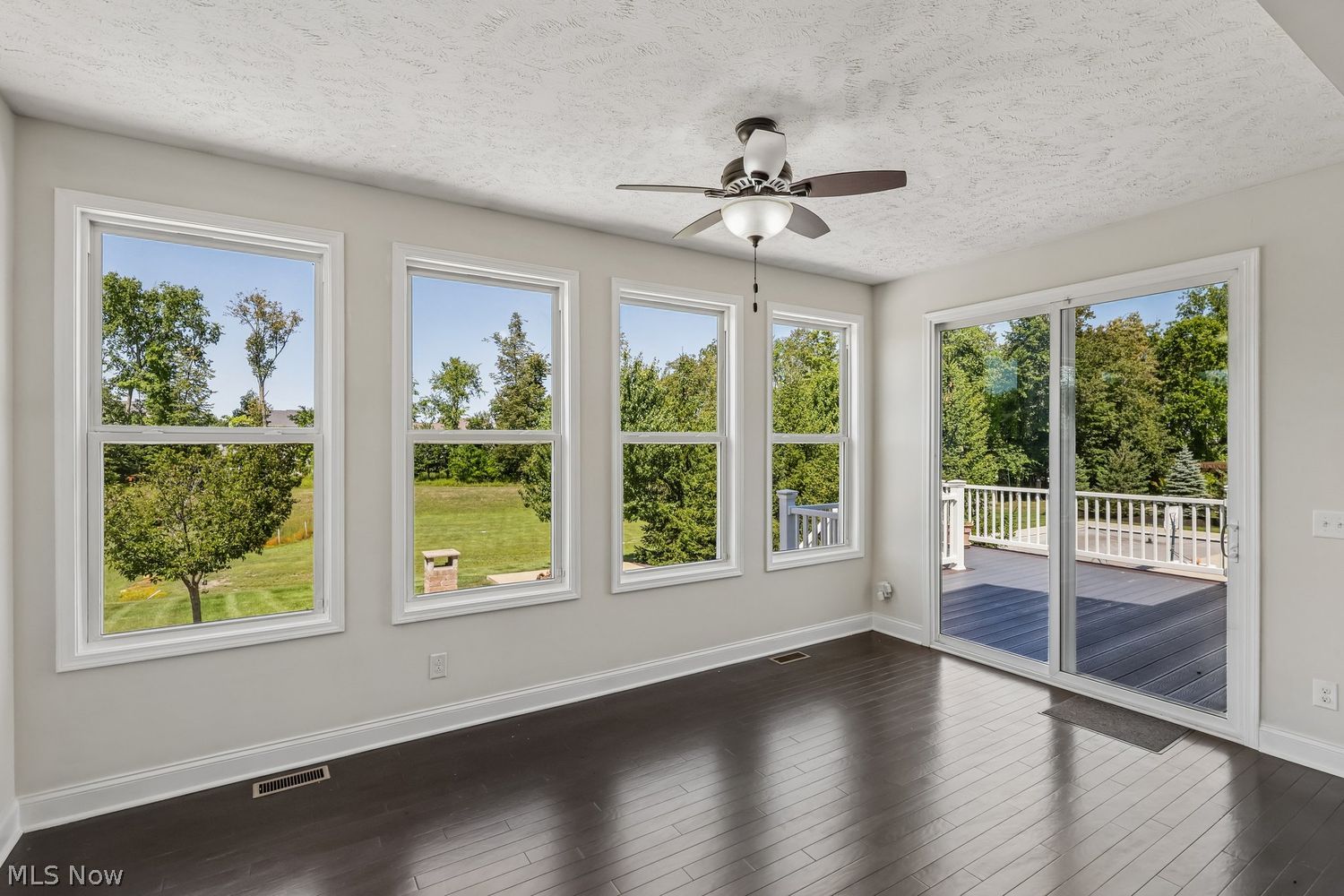 18188 Clare Court Strongsville OH 44149