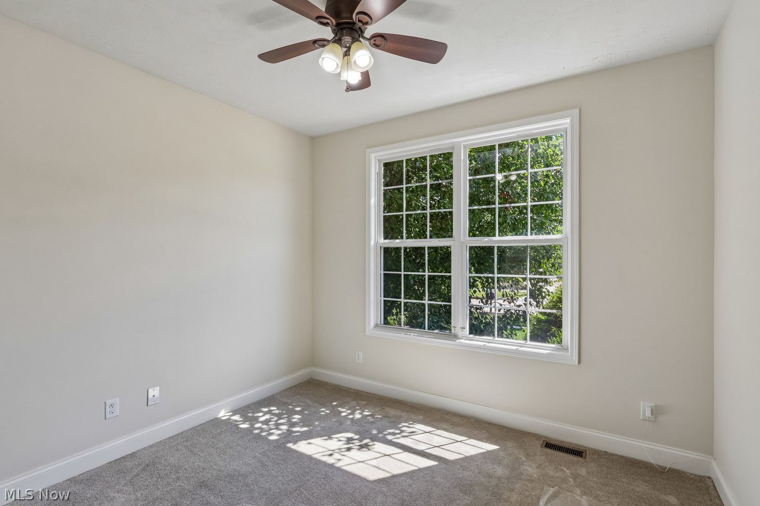 18188 Clare Court Strongsville OH 44149