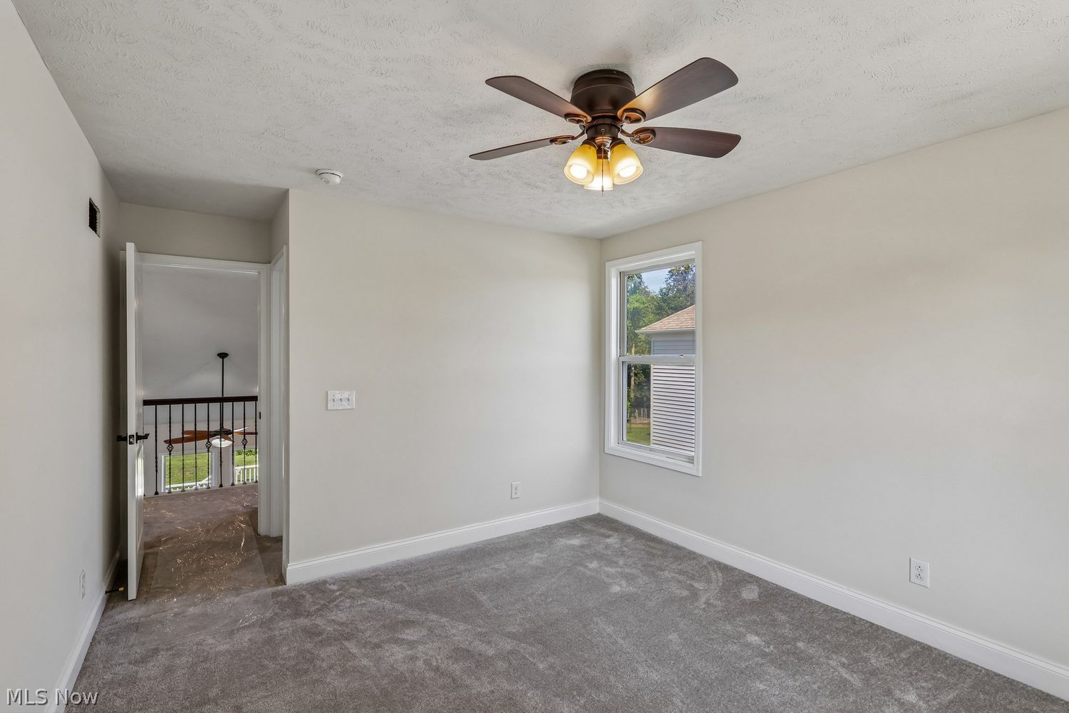 18188 Clare Court Strongsville OH 44149