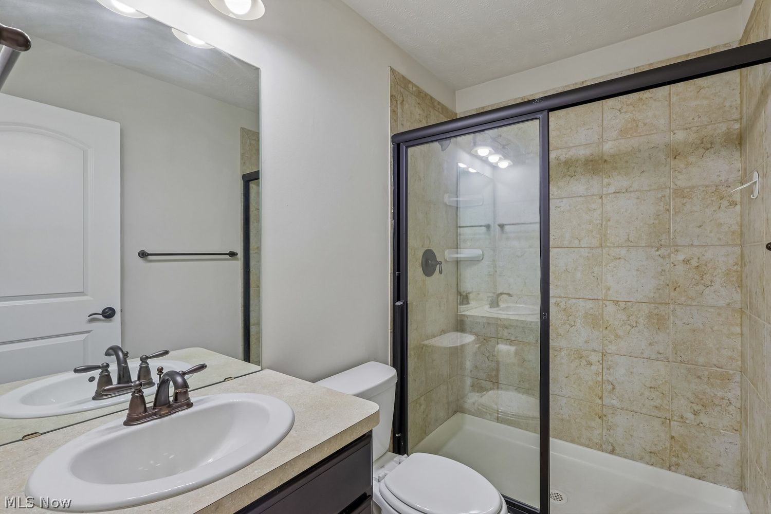 18188 Clare Court Strongsville OH 44149