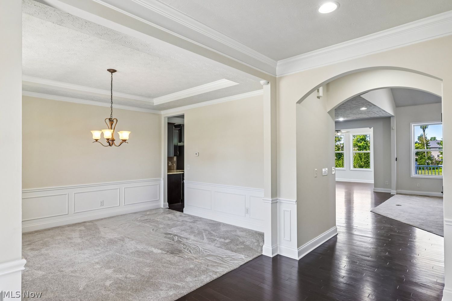 18188 Clare Court Strongsville OH 44149