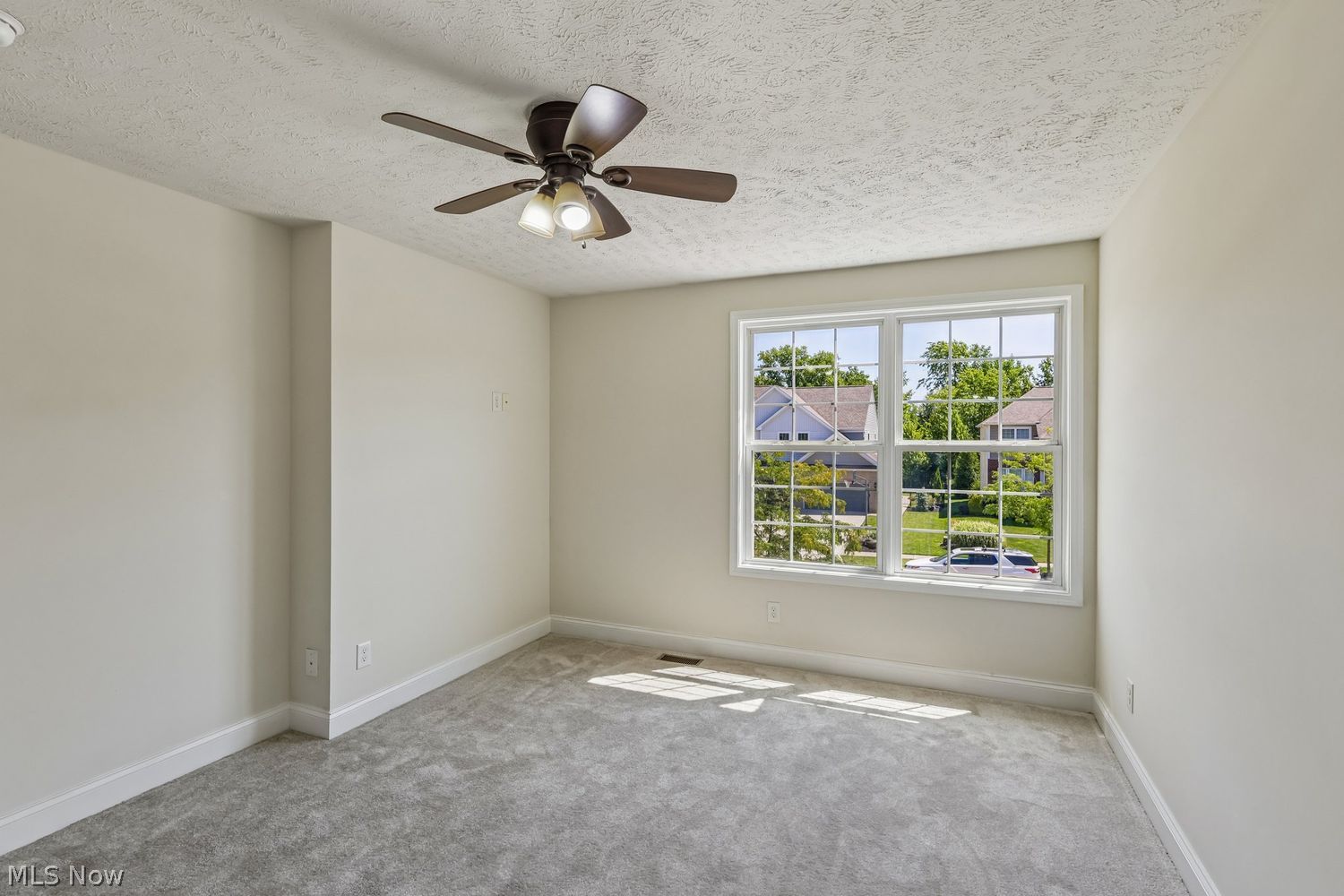 18188 Clare Court Strongsville OH 44149
