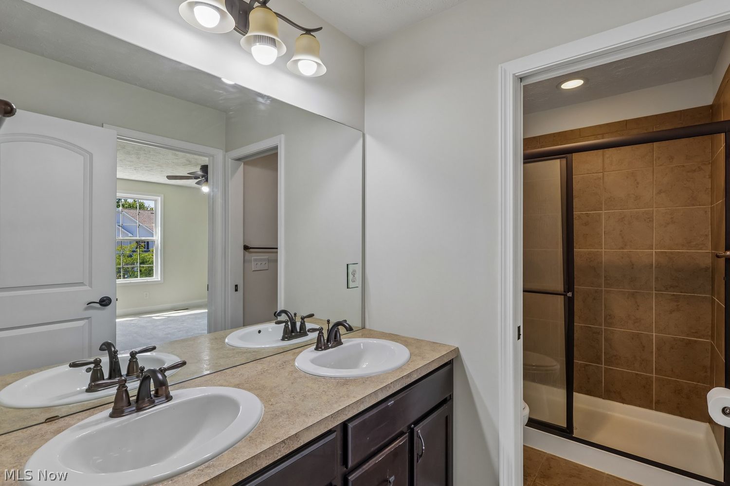18188 Clare Court Strongsville OH 44149