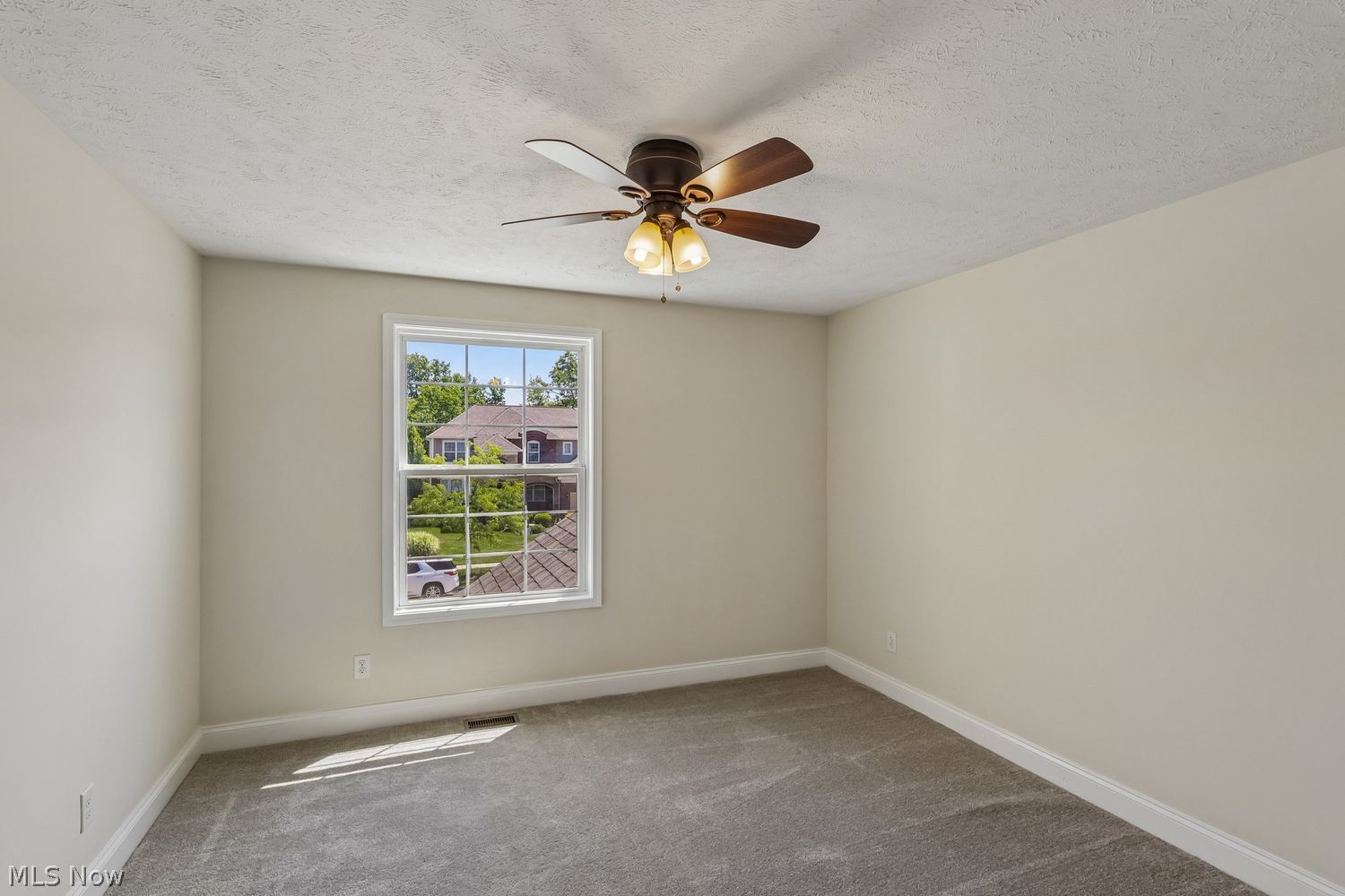 18188 Clare Court Strongsville OH 44149