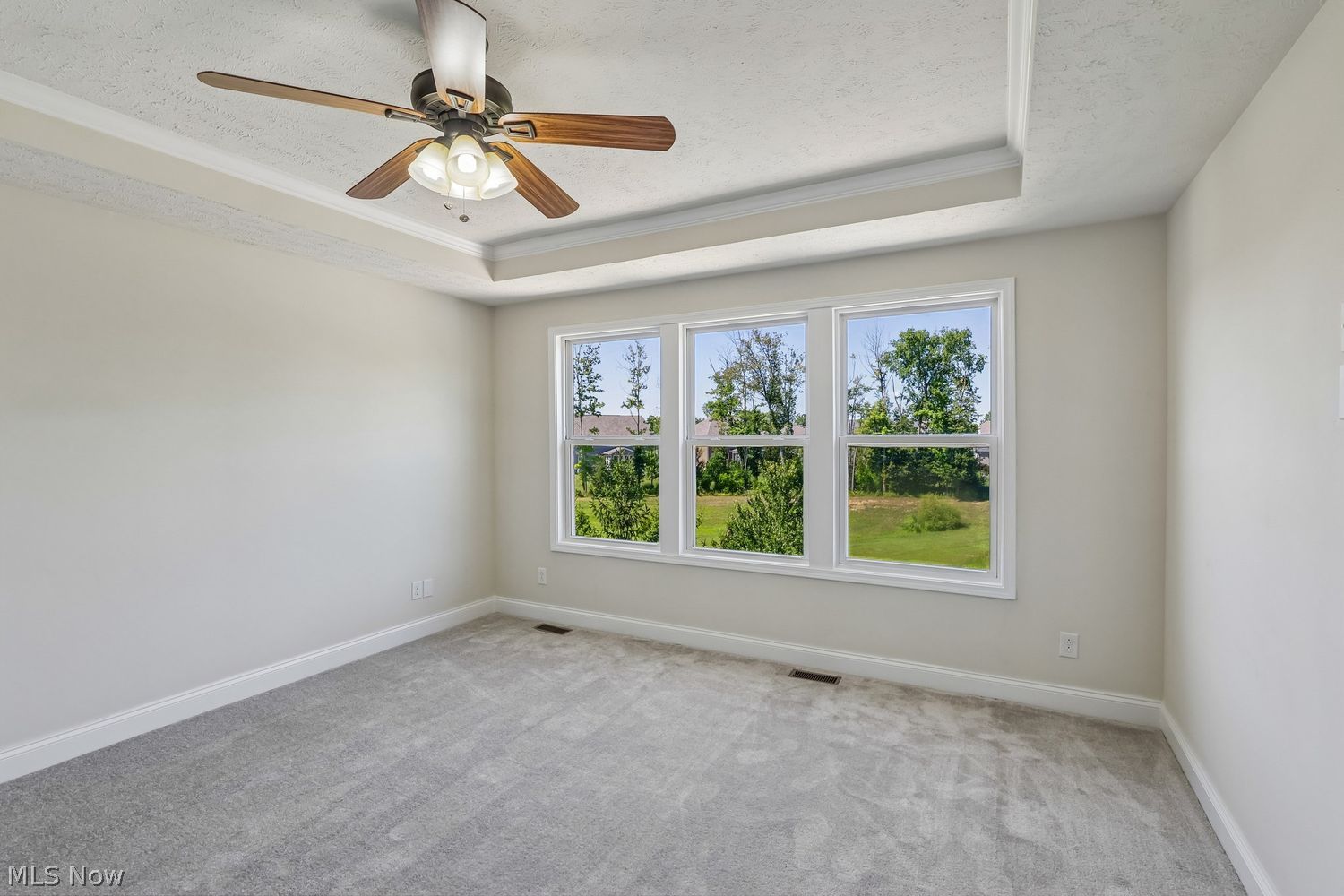 18188 Clare Court Strongsville OH 44149